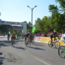 tour de hongrie