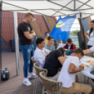 Pályaválasztási Nap Karcagon