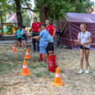 Birkafőző Fesztivál 2026