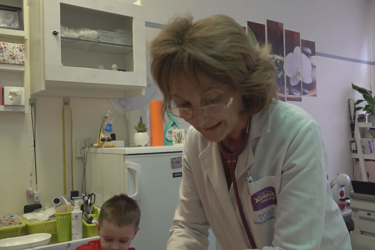 FONTOS BEADATNI A KÖTELEZŐ VÉDŐOLTÁSOKAT