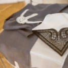 Kovács-Bocskay Anna képzőművész kiállítása