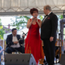 Szélmalmi Majális