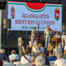 Szent István Napi programok Karcagon