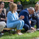 SZIMvilág