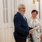 Boldizsár Erzsébet kiállítása