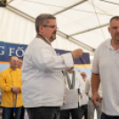 Birkafőző Fesztivál 2026