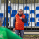 I. Sportcentrum Kupa Gyermek Atlétika Verseny