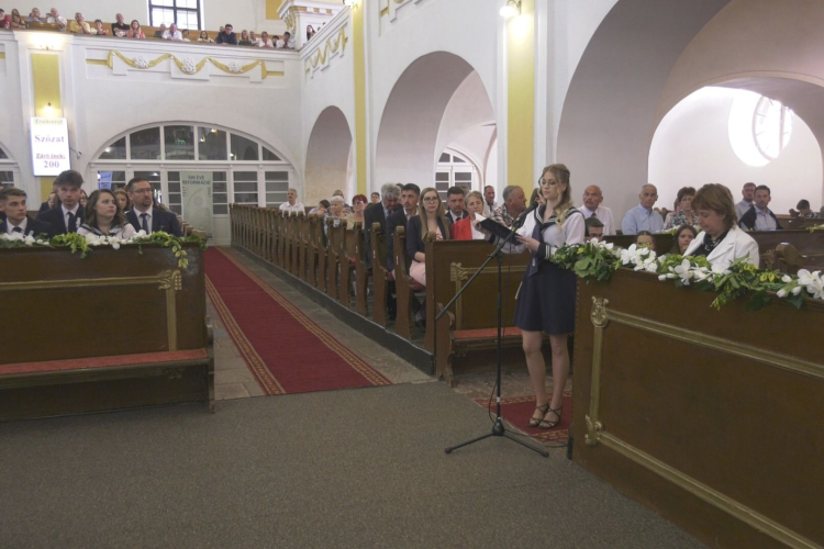 ELBALLAGTAK A GIMISEK