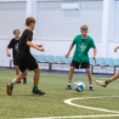 X. Lengyel-Német-Magyar Ifjúsági Sporttalálkozó
