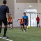 Kárpát Kupa labdarúgótorna