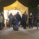 Daniel Speer Brass karácsonyi műsora