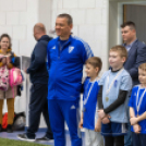 I. Sportcentrum Kupa Gyermek Atlétika Verseny