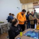 KunKocka nyitórendezvény