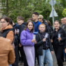 A Jászkun Redemptio 280. évfordulója