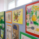 Helytörténet és rajzpályázat eredményhírdetése a Györffyben