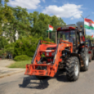 Szent István Napi programok Karcagon