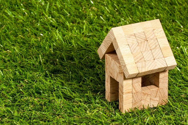 Duna House: augusztusban megugrott az adásvételek száma az ingatlanpiacon
