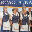 Birkafőző Fesztivál 2026