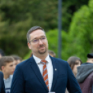 A Jászkun Redemptio 280. évfordulója