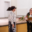 Boldizsár Erzsébet kiállítása