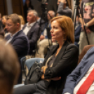 Aszályvédelmi szakmai nap, és könyvbemutató