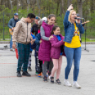 Aktív Karcag - Sportos Tavaszi játszóház