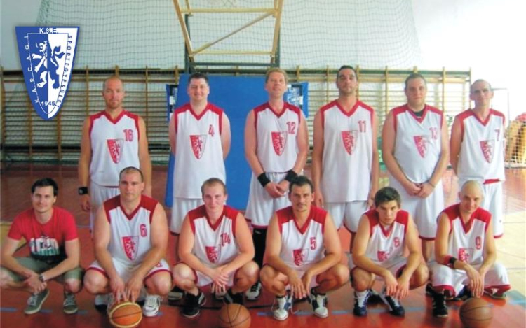 A Final Four-ban a karcagi kosarasok!
