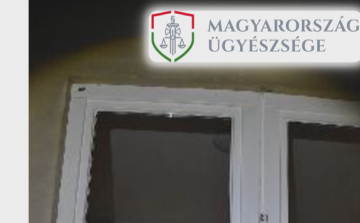 MAJDNEM 2 HÓNAPIG BÍRTA SZABADULÁSA UTÁN