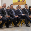 Új malom épült Karcagon