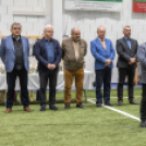 Kárpát Kupa labdarúgótorna