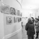 Boldizsár Erzsébet kiállítása