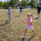 Szent István Napi programok Karcagon