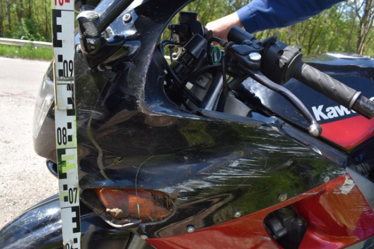 HÍREK JÁSZ-NAGYKUN-SZOLNOK MEGYÉBŐL