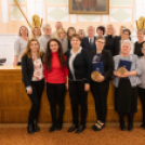 Szociális Munka Napja