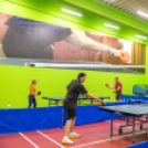 Mozgás Éjszakája Karcagon