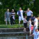 Tiszafüredi VSE - Karcagi SE 2:0 (0:0)