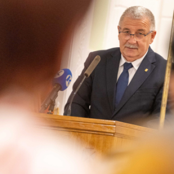 Szociális Munka Napja