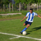 Tiszafüredi VSE - Karcagi SE 2:0 (0:0)