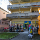 Megnyílt a TEDi Magyarország üzlete Karcagon