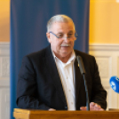 Kék zóna konferencia Karcagon