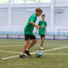 X. Lengyel-Német-Magyar Ifjúsági Sporttalálkozó