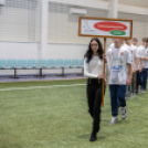 Kárpát Kupa labdarúgótorna