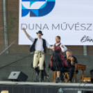 Szent István Napi programok Karcagon