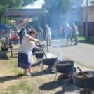 XIX. Karcagi Birkafőző Fesztivál