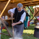 Szélmalmi Majális