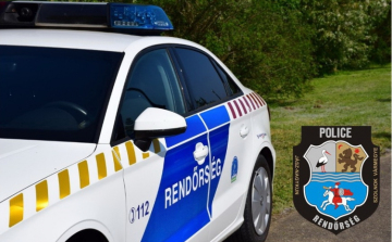 Hírek JNSZ vármegyéből