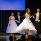 Karcagi SZC Varró István Technikum, Szakképző Iskola és Kollégium- szalagavató ünnepség