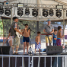 Őszindító koncertek