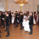 Szalagavató