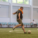 Karcagi Sportegyesületi Családinap